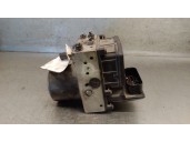 Recambio de abs para bmw 5 (e39) 530 d referencia OEM IAM 34516755739 34516756341 0265225005