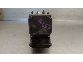 Recambio de abs para bmw 5 (e39) 530 d referencia OEM IAM 34516755739 34516756341 0265225005