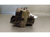 Recambio de abs para bmw 5 (e39) 530 d referencia OEM IAM 34516755739 34516756341 0265225005