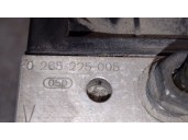 Recambio de abs para bmw 5 (e39) 530 d referencia OEM IAM 34516755739 34516756341 0265225005