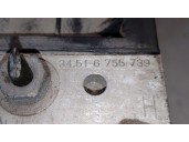 Recambio de abs para bmw 5 (e39) 530 d referencia OEM IAM 34516755739 34516756341 0265225005