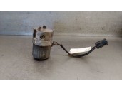 Recambio de bomba hidraulica para bmw 5 (e39) 530 d referencia OEM IAM 34511166155 34516781435 0265410054
