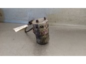 Recambio de bomba hidraulica para bmw 5 (e39) 530 d referencia OEM IAM 34511166155 34516781435 0265410054
