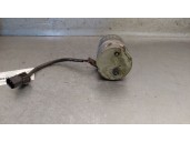Recambio de bomba hidraulica para bmw 5 (e39) 530 d referencia OEM IAM 34511166155 34516781435 0265410054