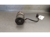 Recambio de bomba hidraulica para bmw 5 (e39) 530 d referencia OEM IAM 34511166155 34516781435 0265410054