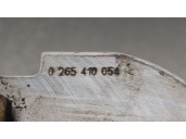 Recambio de bomba hidraulica para bmw 5 (e39) 530 d referencia OEM IAM 34511166155 34516781435 0265410054