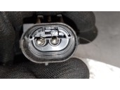 Recambio de bomba hidraulica para bmw 5 (e39) 530 d referencia OEM IAM 34511166155 34516781435 0265410054