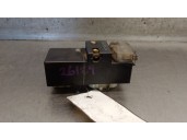 Recambio de caja precalentamiento para seat ibiza ii (6k1) 1.9 d referencia OEM IAM 6K0919506A 898937000