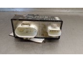 Recambio de caja precalentamiento para seat ibiza ii (6k1) 1.9 d referencia OEM IAM 6K0919506A 898937000
