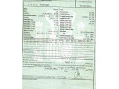 seat ibiza ii (6k1) del año 2001