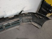 Recambio de paragolpes delantero para nissan almera tino (v10) 1.8 referencia OEM IAM F20224U340 F20224U340 