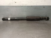 Recambio de amortiguador trasero derecho para dacia spring ev (b6m1) referencia OEM IAM 562103041R 