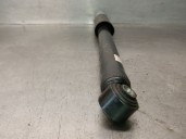 Recambio de amortiguador trasero derecho para dacia spring ev (b6m1) referencia OEM IAM 562103041R 