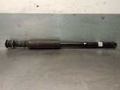 Recambio de amortiguador trasero derecho para dacia spring ev (b6m1) referencia OEM IAM 562103041R 