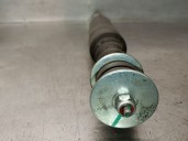 Recambio de amortiguador trasero derecho para dacia spring ev (b6m1) referencia OEM IAM 562103041R 
