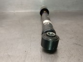 Recambio de amortiguador trasero izquierdo para dacia spring ev (b6m1) referencia OEM IAM 562103041R 