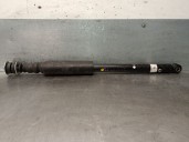 Recambio de amortiguador trasero izquierdo para dacia spring ev (b6m1) referencia OEM IAM 562103041R 