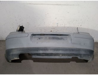 REAR BUMPER 1J6807421D 1J6807421D 