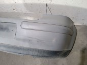 Recambio de paragolpes trasero para volkswagen golf iv (1j1) 1.6 referencia OEM IAM 1J6807421D 1J6807421D 