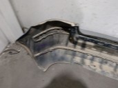 Recambio de paragolpes trasero para volkswagen golf iv (1j1) 1.6 referencia OEM IAM 1J6807421D 1J6807421D 