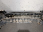 Recambio de paragolpes trasero para volkswagen golf iv (1j1) 1.6 referencia OEM IAM 1J6807421D 1J6807421D 