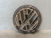 Recambio de anagrama para volkswagen golf iii (1h1) 1.9 tdi referencia OEM IAM 3A0853601 3A9853630 