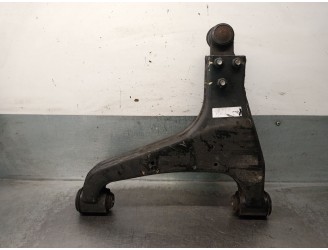 Recambio de brazo suspension inferior delantero derecho para ssangyong rodius i 2.7 xdi referencia OEM IAM 4455321001 4455321001