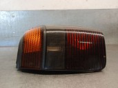Replacement rear left tail light for Volkswagen Golf III (1H1) 1.9 TDI OEM IAM reference 1H6945111B 1H6945111 