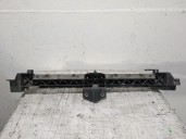 Replacement front panel for Citroën Berlingo van/MPV (B9) 1.6 BlueHDi 100 OEM IAM reference BHY 9680544280
