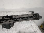 Replacement front panel for Citroën Berlingo van/MPV (B9) 1.6 BlueHDi 100 OEM IAM reference BHY 9680544280