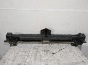 Replacement front panel for Citroën Berlingo van/MPV (B9) 1.6 BlueHDi 100 OEM IAM reference BHY 9680544280