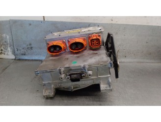 Recambio de bateria para dacia spring ev (b6m1) referencia OEM IAM 290105423R 290105423R