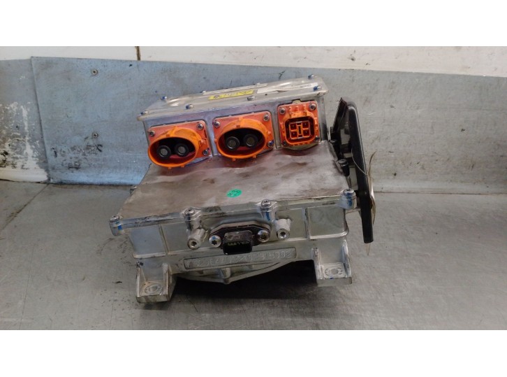 Recambio de bateria para dacia spring ev (b6m1) referencia OEM IAM 290105423R 290105423R