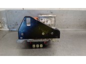 Recambio de bateria para dacia spring ev (b6m1) referencia OEM IAM 290105423R 290105423R