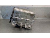 Recambio de bateria para dacia spring ev (b6m1) referencia OEM IAM 290105423R 290105423R