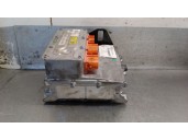 Recambio de bateria para dacia spring ev (b6m1) referencia OEM IAM 290105423R 290105423R