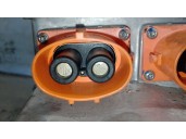 Recambio de bateria para dacia spring ev (b6m1) referencia OEM IAM 290105423R 290105423R