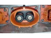 Recambio de bateria para dacia spring ev (b6m1) referencia OEM IAM 290105423R 290105423R