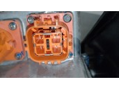 Recambio de bateria para dacia spring ev (b6m1) referencia OEM IAM 290105423R 290105423R