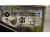 Recambio de bateria para dacia spring ev (b6m1) referencia OEM IAM 290105423R 290105423R