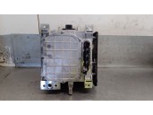 Recambio de bateria para dacia spring ev (b6m1) referencia OEM IAM 290105423R 290105423R