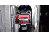 Recambio de bateria para dacia spring ev (b6m1) referencia OEM IAM 290105423R 290105423R