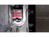 Recambio de bateria para dacia spring ev (b6m1) referencia OEM IAM 290105423R 290105423R