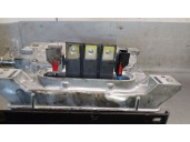 Recambio de bateria para dacia spring ev (b6m1) referencia OEM IAM 290105423R 290105423R