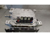 Recambio de bateria para dacia spring ev (b6m1) referencia OEM IAM 290105423R 290105423R