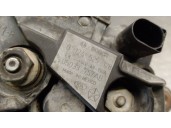 Recambio de alternador para jeep compass (mk49) 2.0 crd 4x4 referencia OEM IAM 05033757AB 5033757AB 0124525128