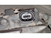 Recambio de alternador para jeep compass (mk49) 2.0 crd 4x4 referencia OEM IAM 05033757AB 5033757AB 0124525128