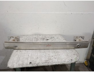 FRONT BUMPER REINFORCEMENT 7414YN 7414YN 