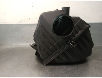 Recambio de carcasa filtro de aire para bmw 5 (e60) 520 i referencia OEM IAM 7521030 13717521030 