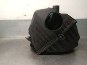 Recambio de carcasa filtro de aire para bmw 5 (e60) 520 i referencia OEM IAM 7521030 13717521030 